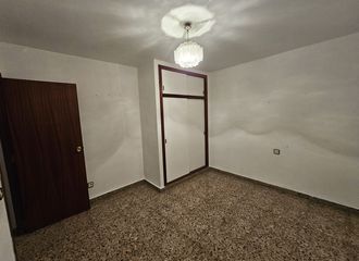 foto 19 de piso 1245