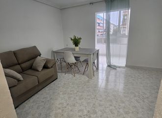 foto 3 de piso 19