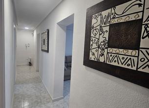 foto piso 19