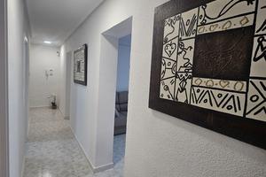 foto de piso  19