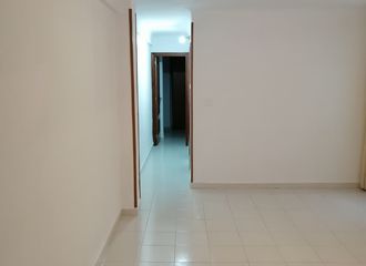 foto 2 de piso 920