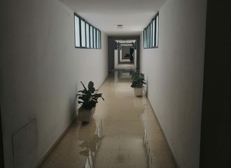 foto 33 de piso 1007