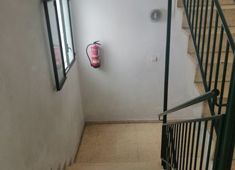 foto 31 de piso 1007