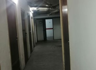 foto 34 de piso 1007