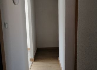 foto 6 de piso 1017